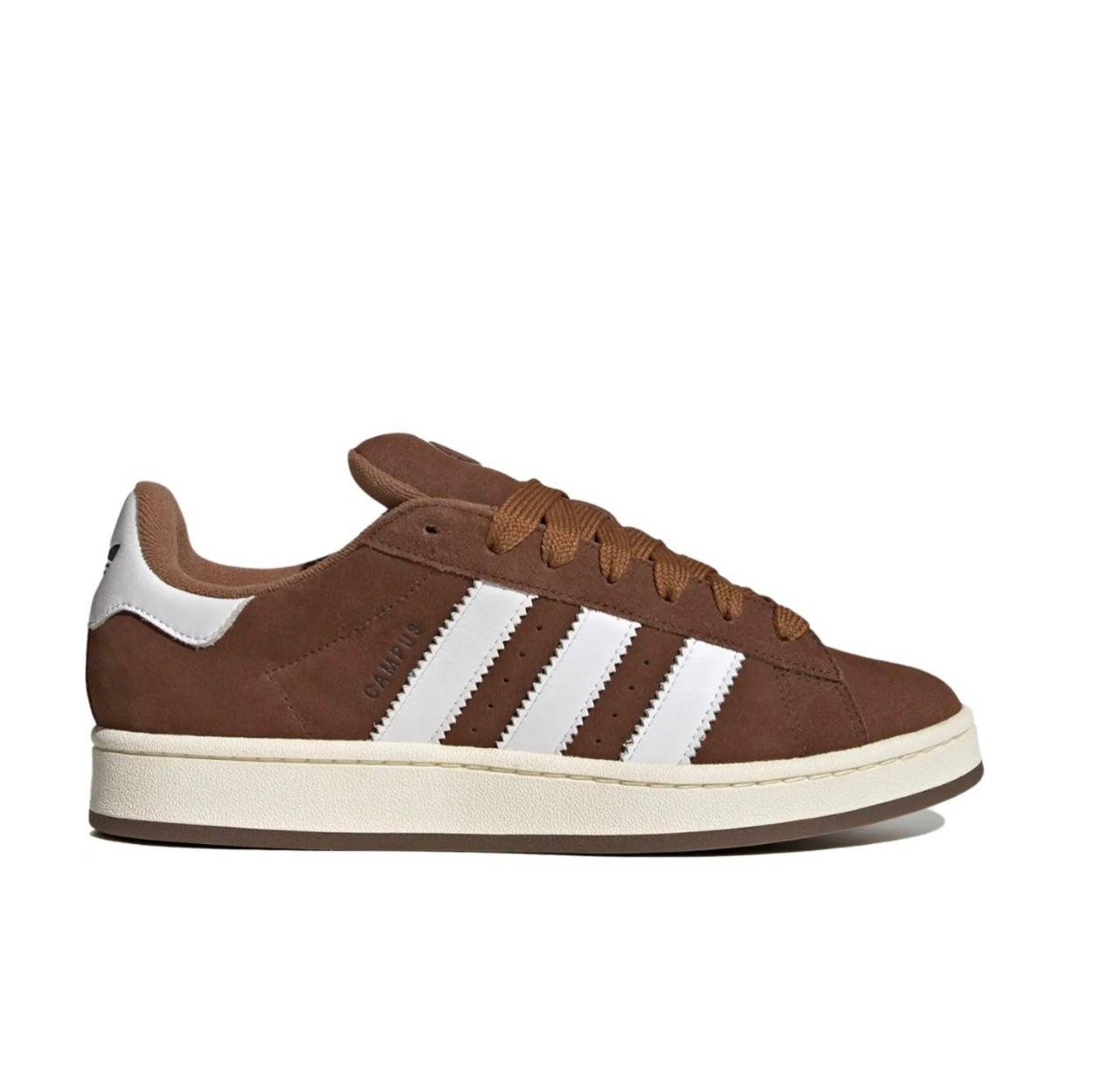Adidas Campus Beetroot - Sneakers Club EU | Authentic Sneakers Online Nike, Adidas, Jordan & More