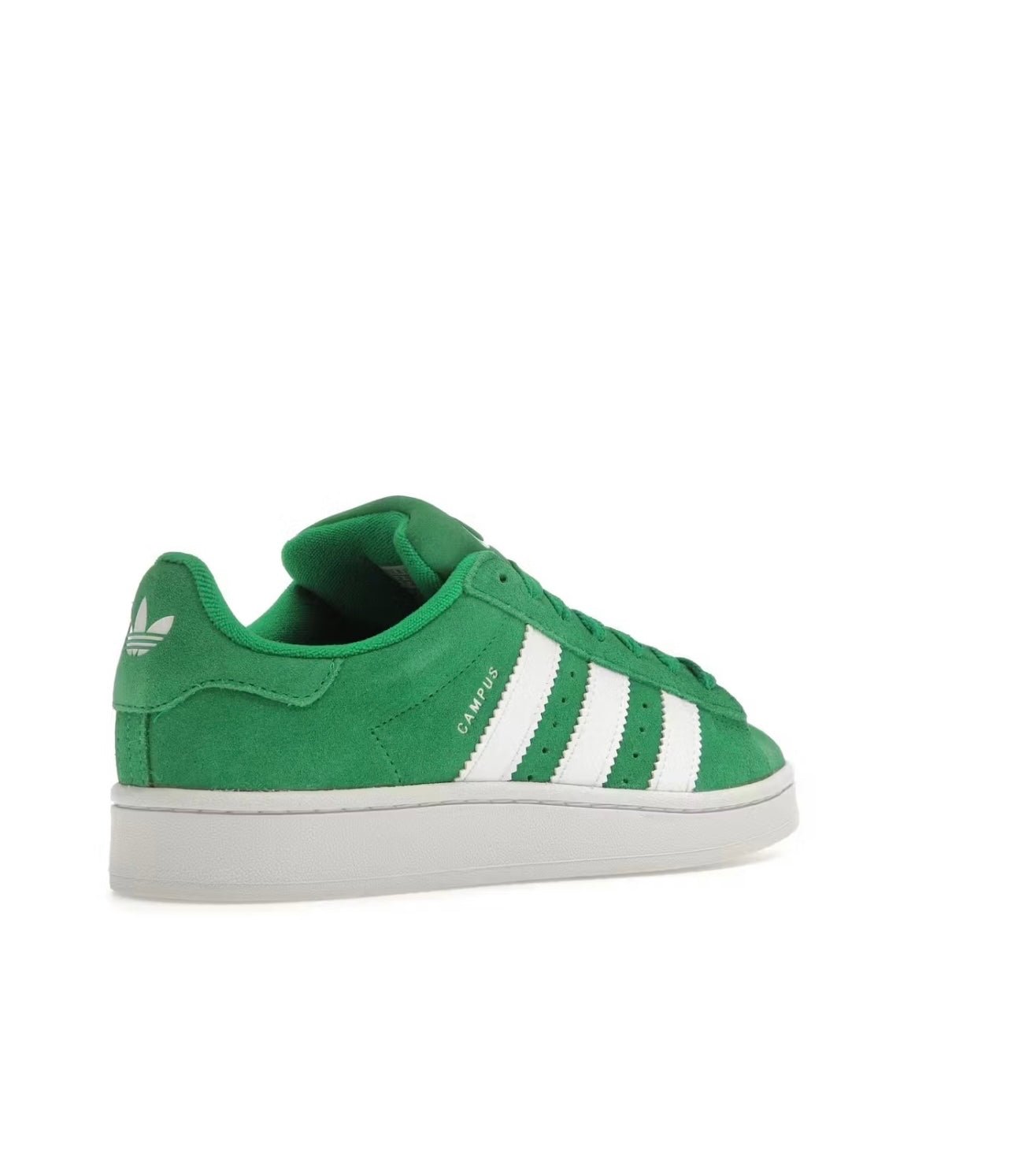 Adidas campus green - Sneakers Club EU | Authentic Sneakers Online Nike, Adidas, Jordan & More