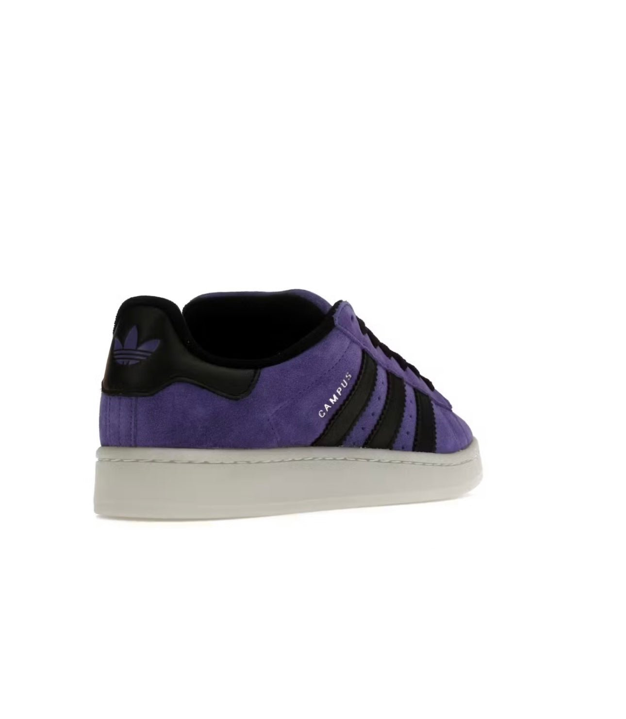 Adidas campus purple - Sneakers Club EU | Authentic Sneakers Online Nike, Adidas, Jordan & More