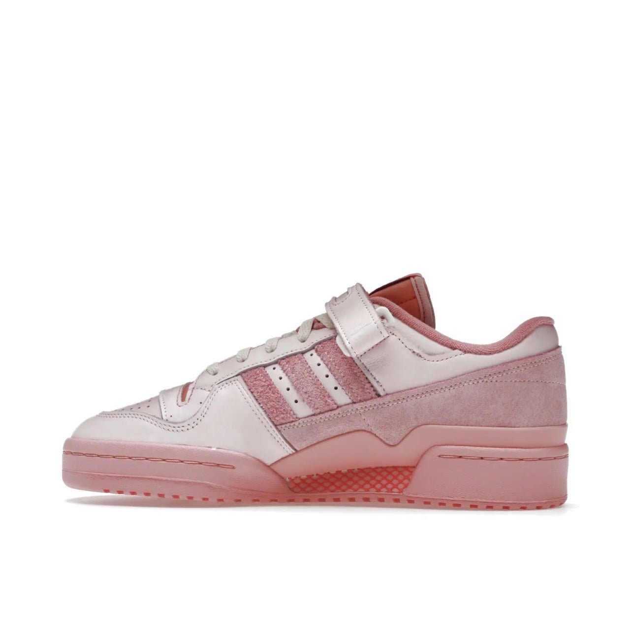 Adidas Pink - Sneakers Club EU | Authentic Sneakers Online Nike, Adidas, Jordan & More