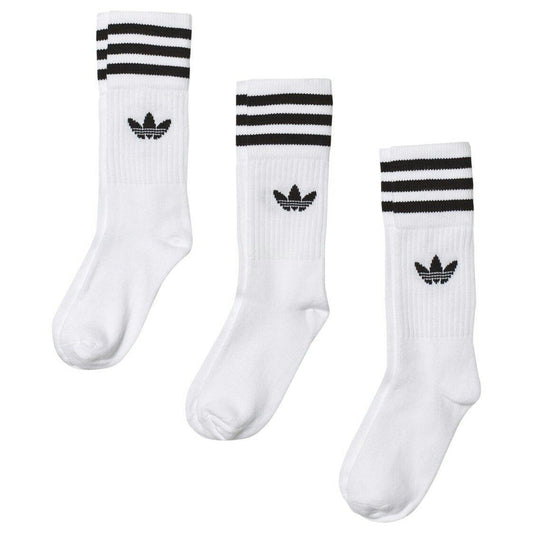 Adidas socks