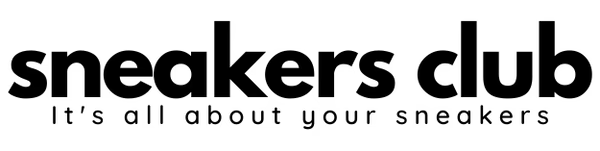 SNEAKERSCLUBEU
