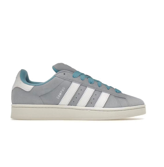 Adidas campus Ambient sky - Sneakers Club EU | Authentic Sneakers Online  Nike, Adidas, Jordan & More