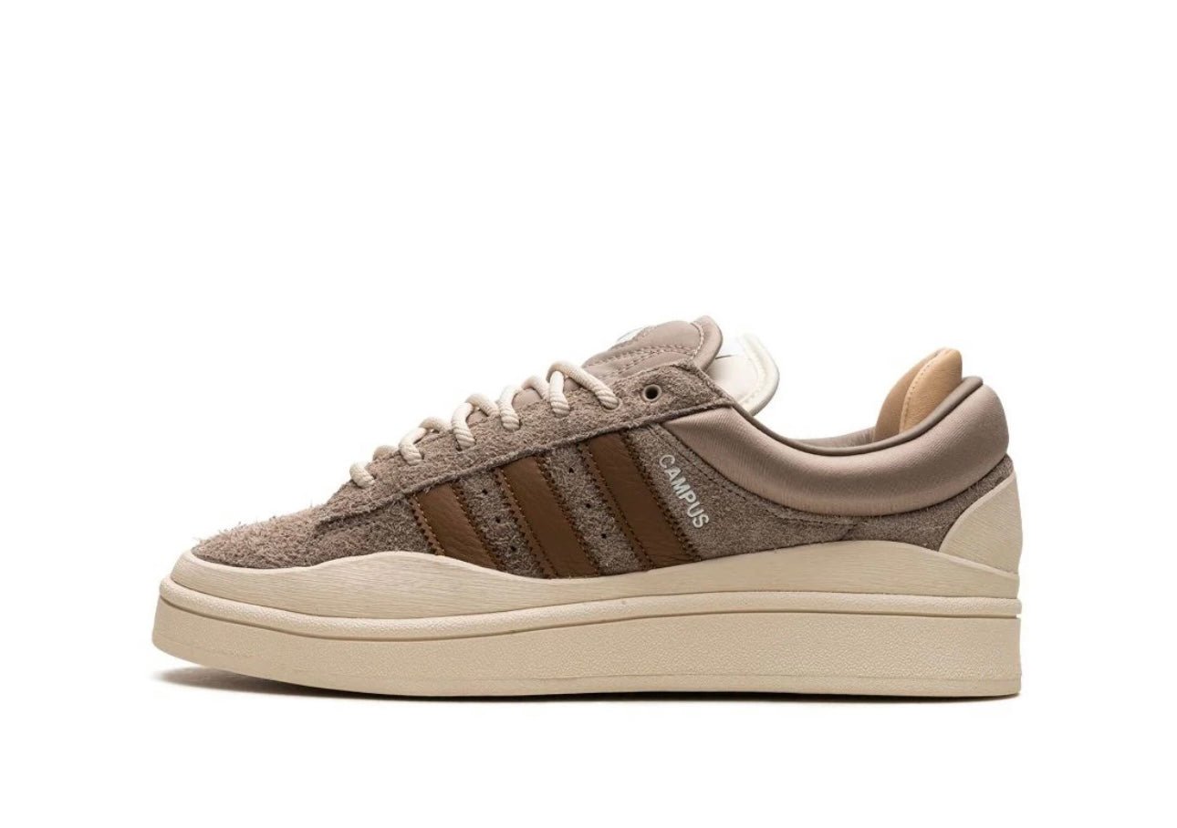 Adidas campus Bad Bunny - Sneakers Club EU | Authentic Sneakers Online  Nike, Adidas, Jordan & More