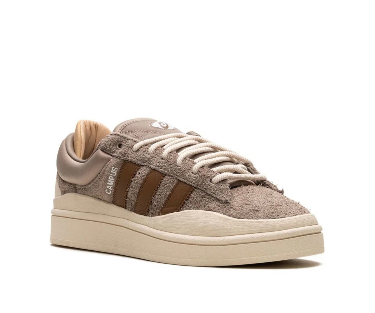 Adidas campus Bad Bunny - Sneakers Club EU | Authentic Sneakers Online  Nike, Adidas, Jordan & More
