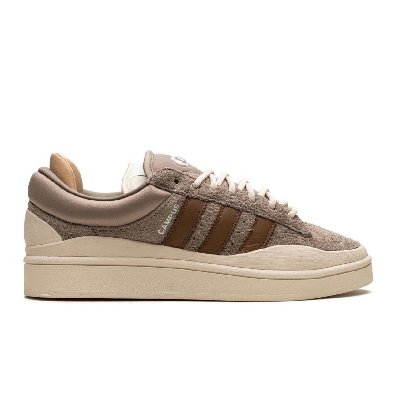 Adidas campus Bad Bunny - Sneakers Club EU | Authentic Sneakers Online  Nike, Adidas, Jordan & More