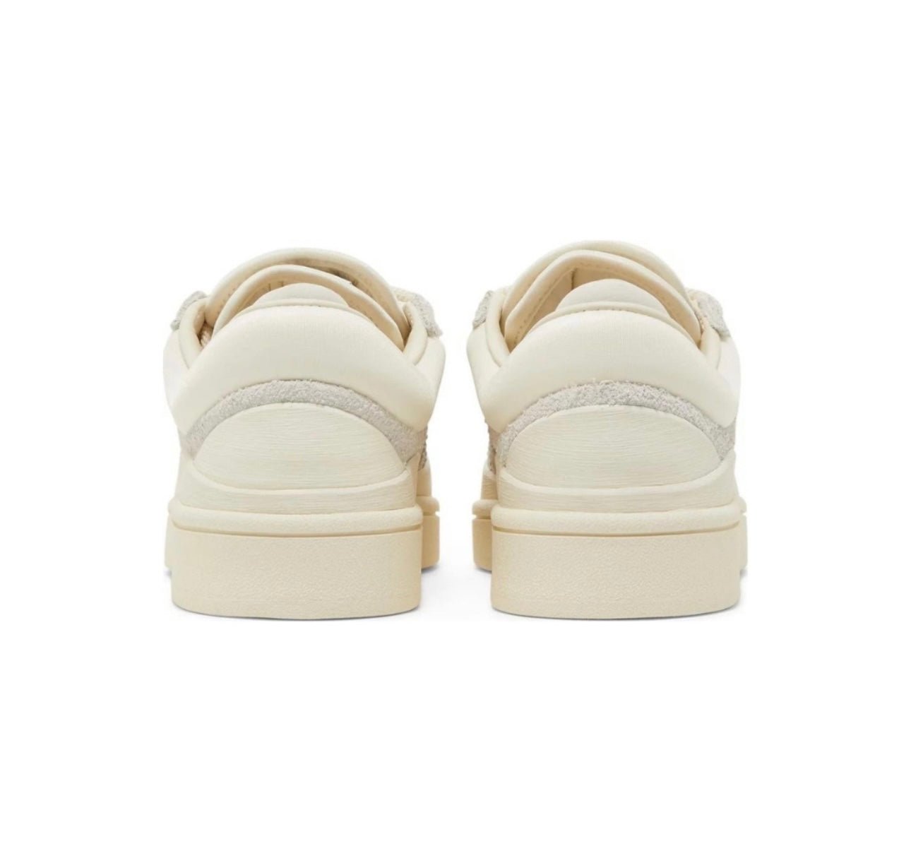 Adidas campus Bad Bunny - Sneakers Club EU | Authentic Sneakers Online  Nike, Adidas, Jordan & More