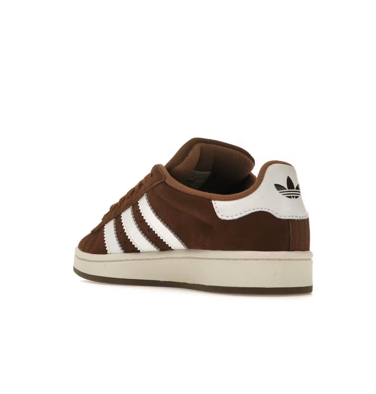 Adidas campus brown - Sneakers Club EU | Authentic Sneakers Online  Nike, Adidas, Jordan & More