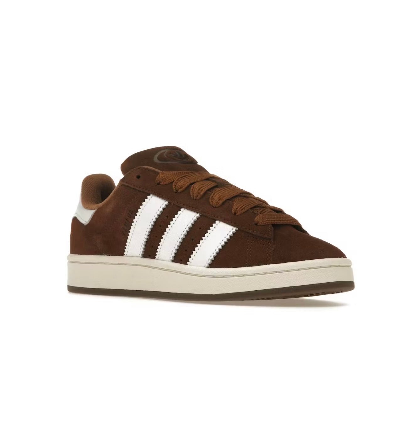 Adidas campus brown - Sneakers Club EU | Authentic Sneakers Online  Nike, Adidas, Jordan & More