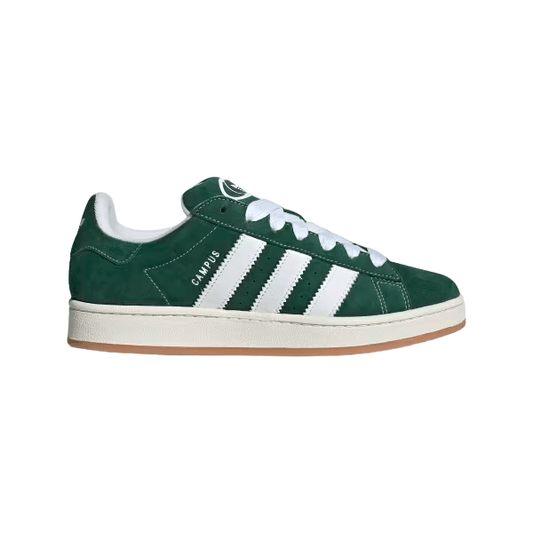 Adidas Campus Green - Sneakers Club EU