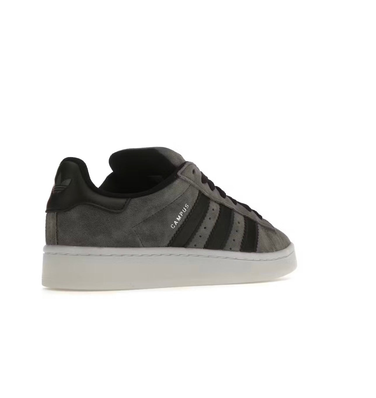 Adidas campus grey black - Sneakers Club EU | Authentic Sneakers Online  Nike, Adidas, Jordan & More