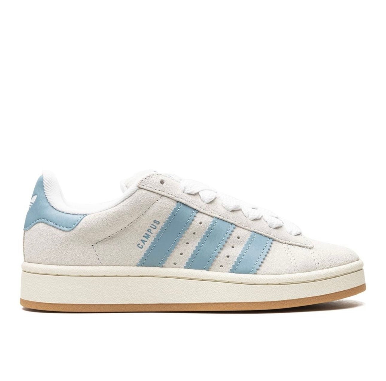 Adidas campus grey blue - Sneakers Club EU | Authentic Sneakers Online  Nike, Adidas, Jordan & More