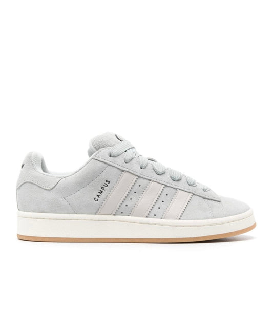 Adidas Campus Grey - Sneakers Club EU | Authentic Sneakers Online  Nike, Adidas, Jordan & More
