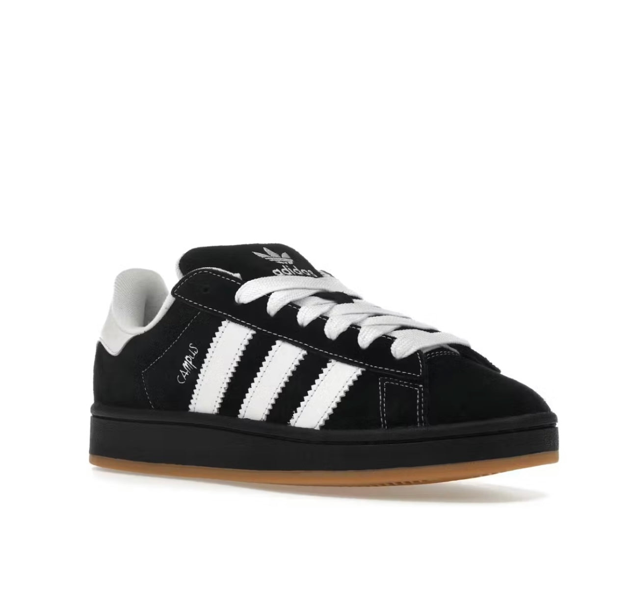 Adidas Campus korn - Sneakers Club EU | Authentic Sneakers Online  Nike, Adidas, Jordan & More