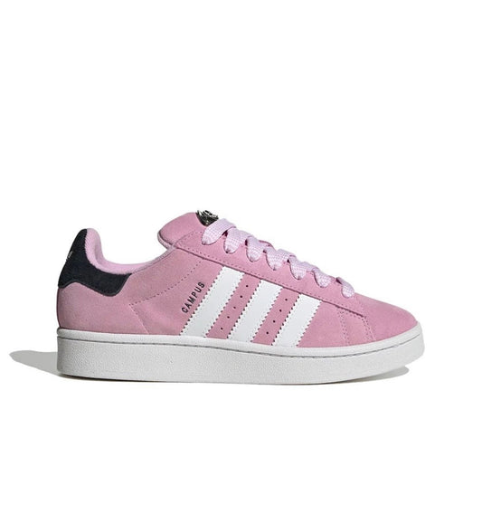 Adidas Campus pink - Sneakers Club EU | Authentic Sneakers Online  Nike, Adidas, Jordan & More