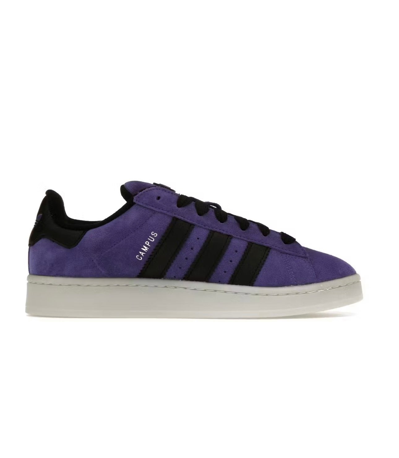 Adidas campus purple - Sneakers Club EU | Authentic Sneakers Online  Nike, Adidas, Jordan & More