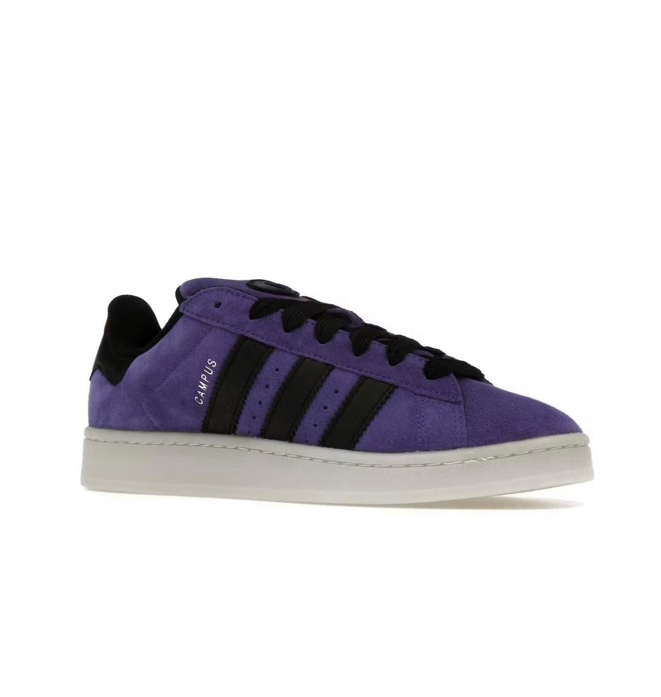 Adidas campus purple - Sneakers Club EU | Authentic Sneakers Online  Nike, Adidas, Jordan & More