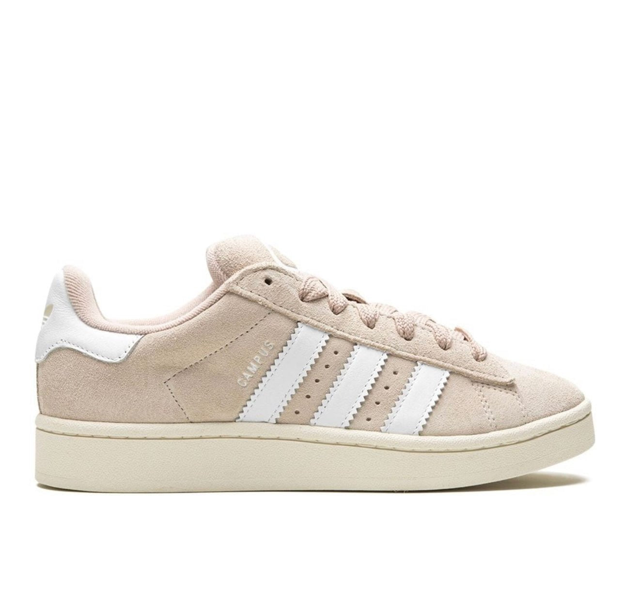 Adidas campus wonder white - Sneakers Club EU | Authentic Sneakers Online  Nike, Adidas, Jordan & More