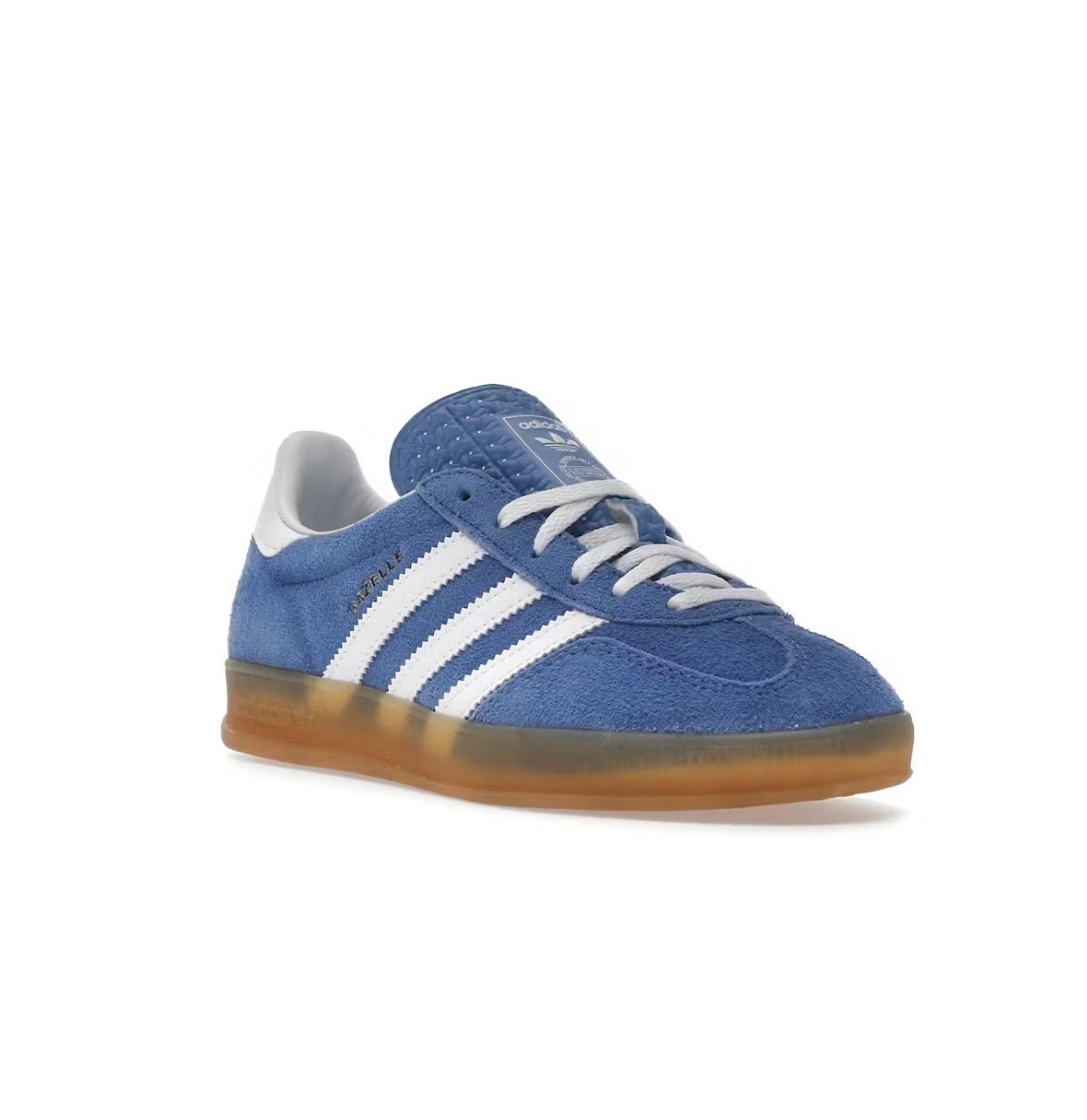 Adidas gazelle blue - Sneakers Club EU | Authentic Sneakers Online  Nike, Adidas, Jordan & More