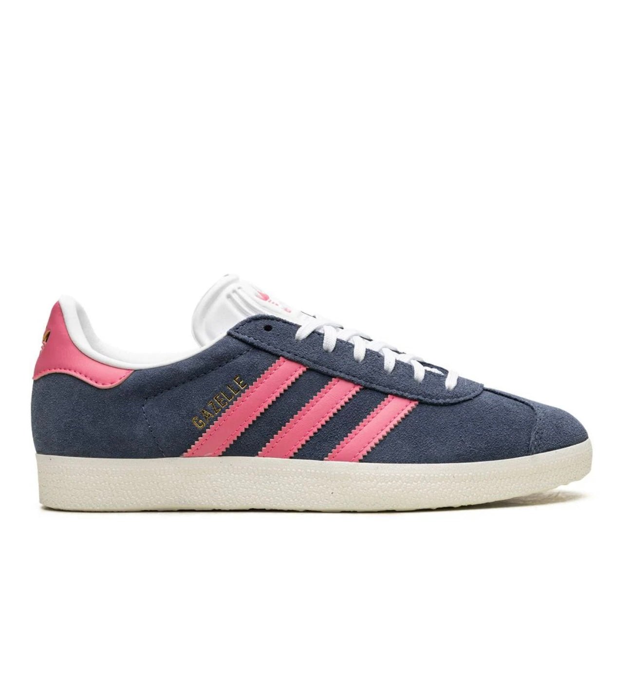 Adidas gazelle Grey Pink - Sneakers Club EU | Authentic Sneakers Online  Nike, Adidas, Jordan & More