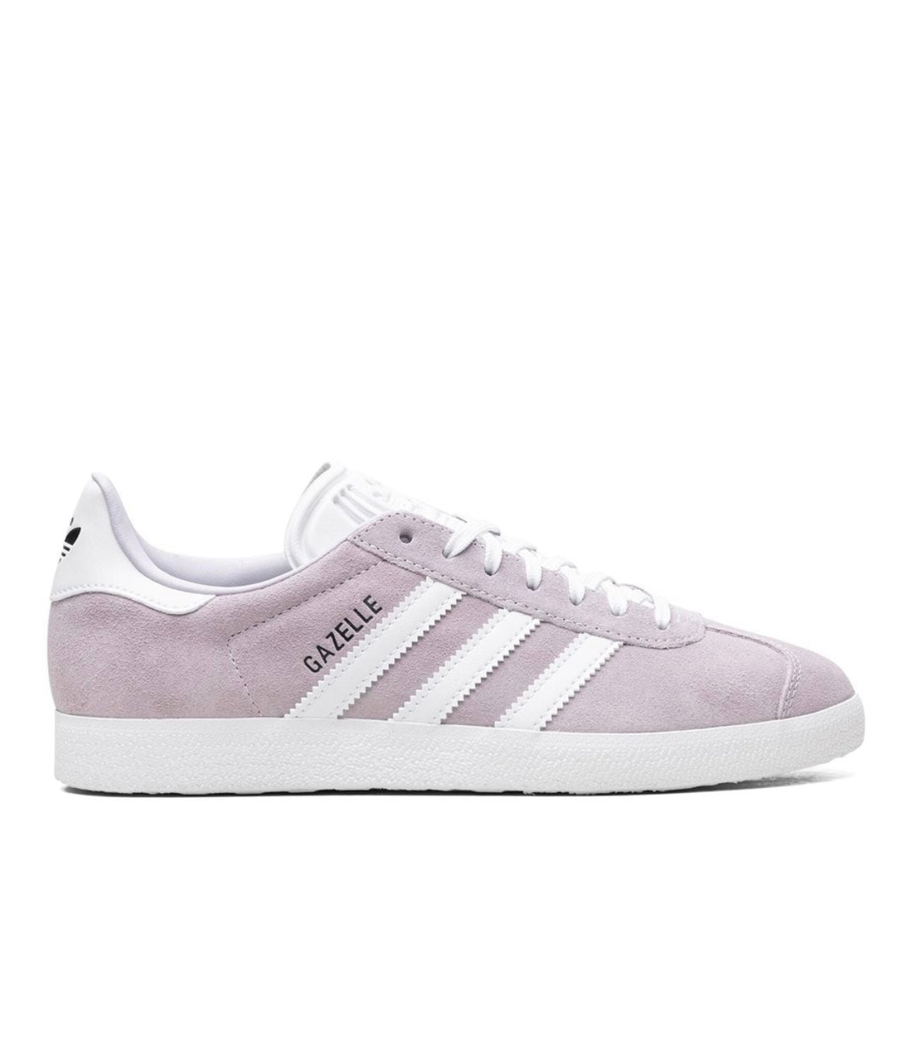 Adidas gazelle Light Pink - Sneakers Club EU | Authentic Sneakers Online  Nike, Adidas, Jordan & More