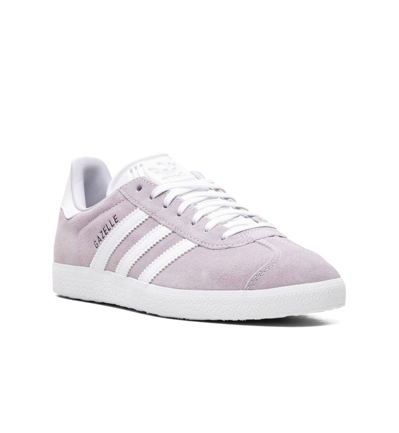 Adidas gazelle Light Pink - Sneakers Club EU | Authentic Sneakers Online  Nike, Adidas, Jordan & More