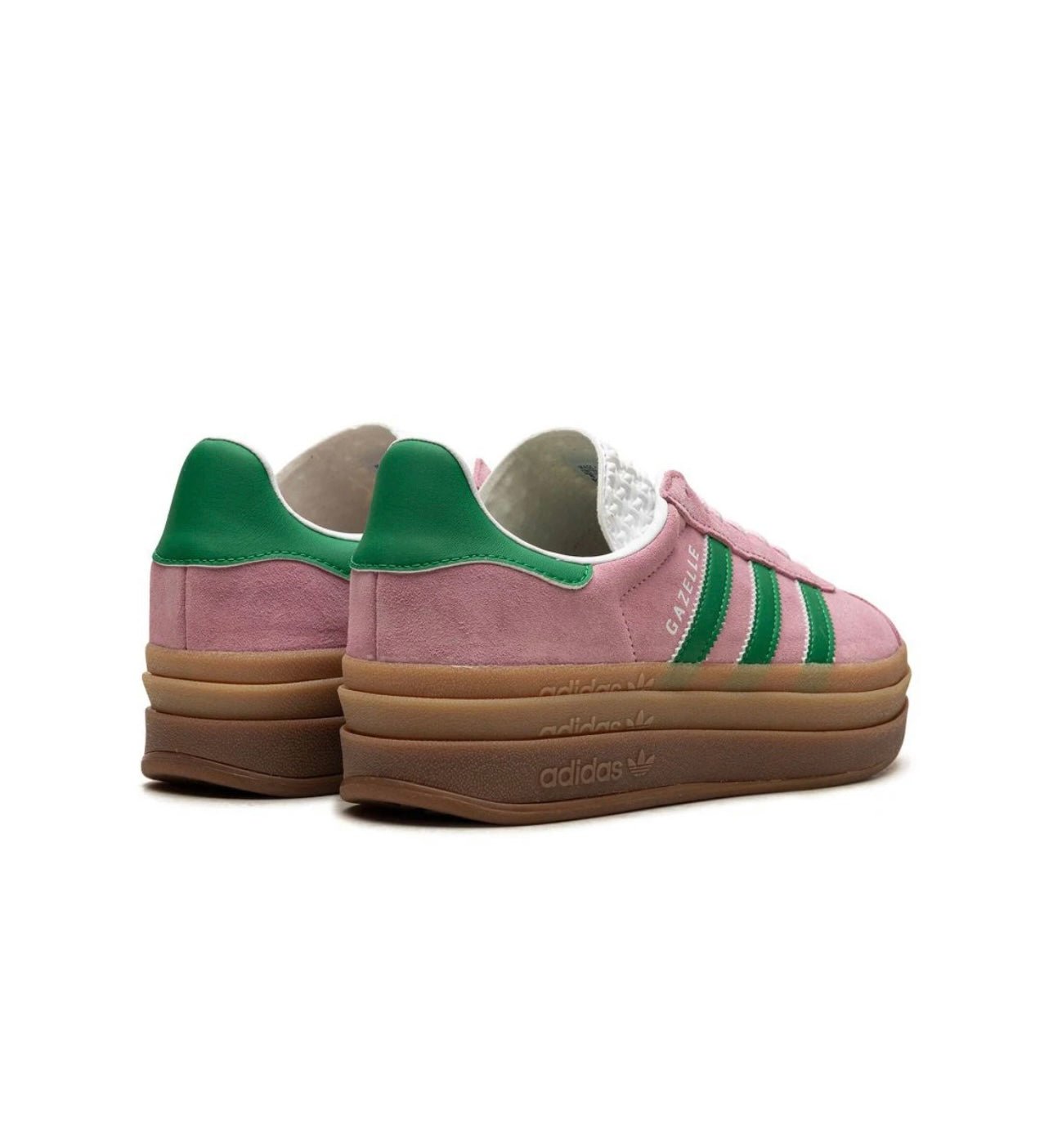 Adidas gazelle platform - Sneakers Club EU | Authentic Sneakers Online  Nike, Adidas, Jordan & More