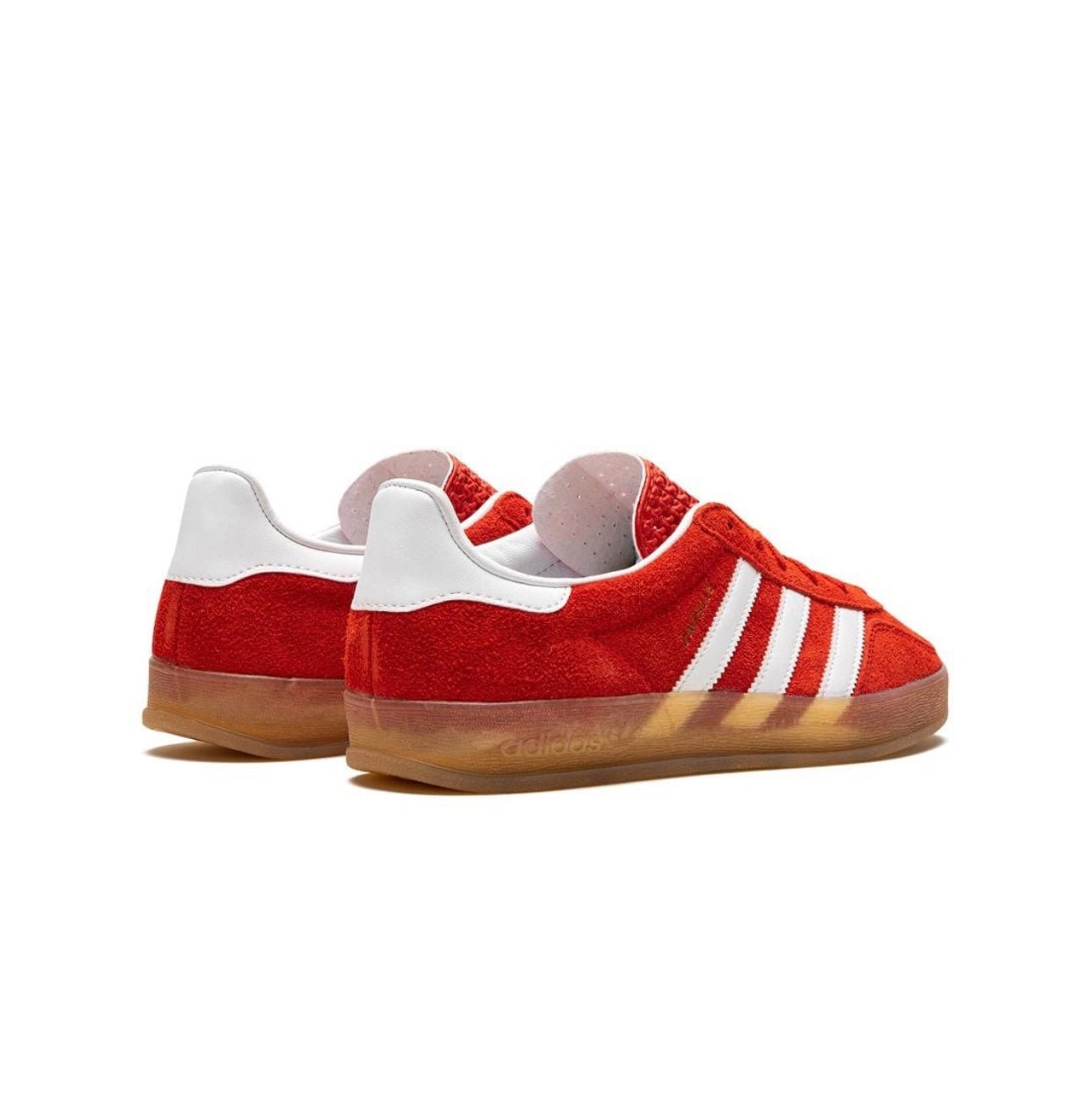 Adidas gazelle Red - Sneakers Club EU | Authentic Sneakers Online  Nike, Adidas, Jordan & More