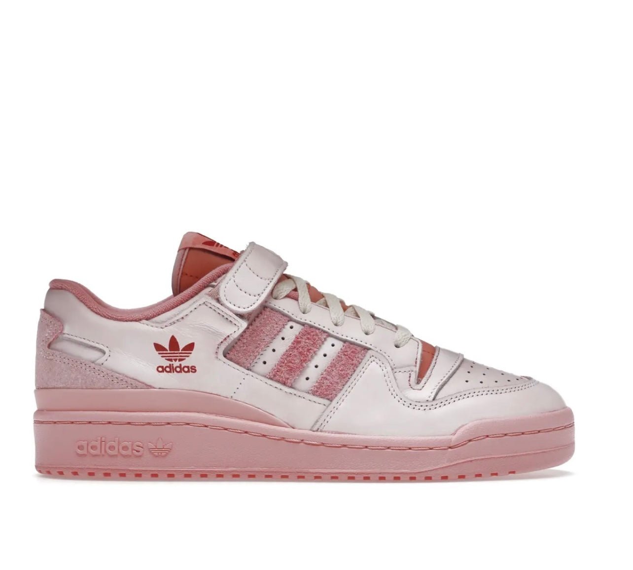 Adidas Pink - Sneakers Club EU | Authentic Sneakers Online  Nike, Adidas, Jordan & More