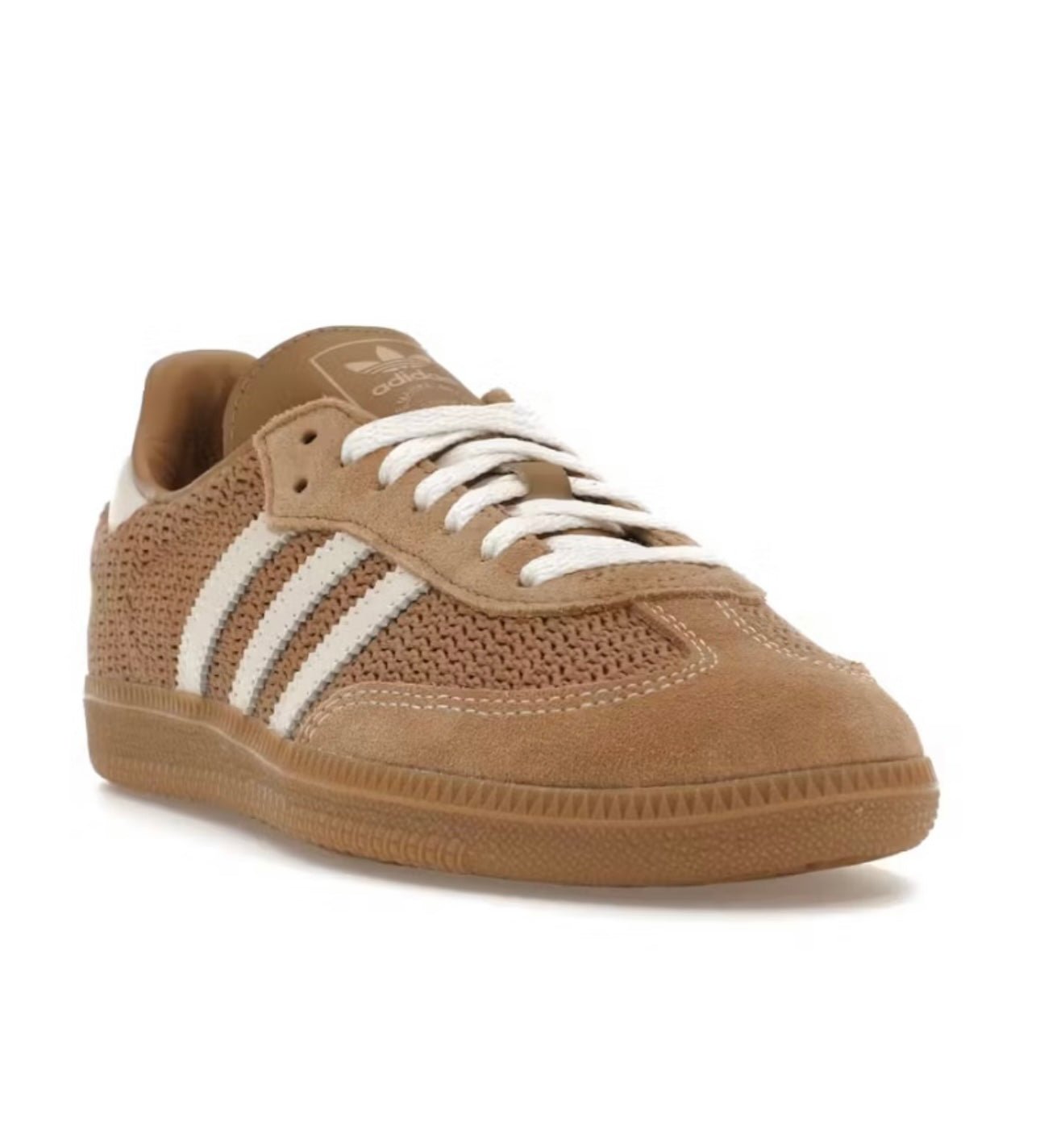 Adidas Samba Cardboard - Sneakers Club EU | Authentic Sneakers Online – Nike, Adidas, Jordan & More