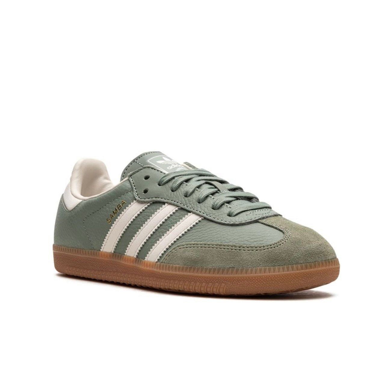 Adidas Samba Dutch Green - Sneakers Club EU | Authentic Sneakers Online  Nike, Adidas, Jordan & More
