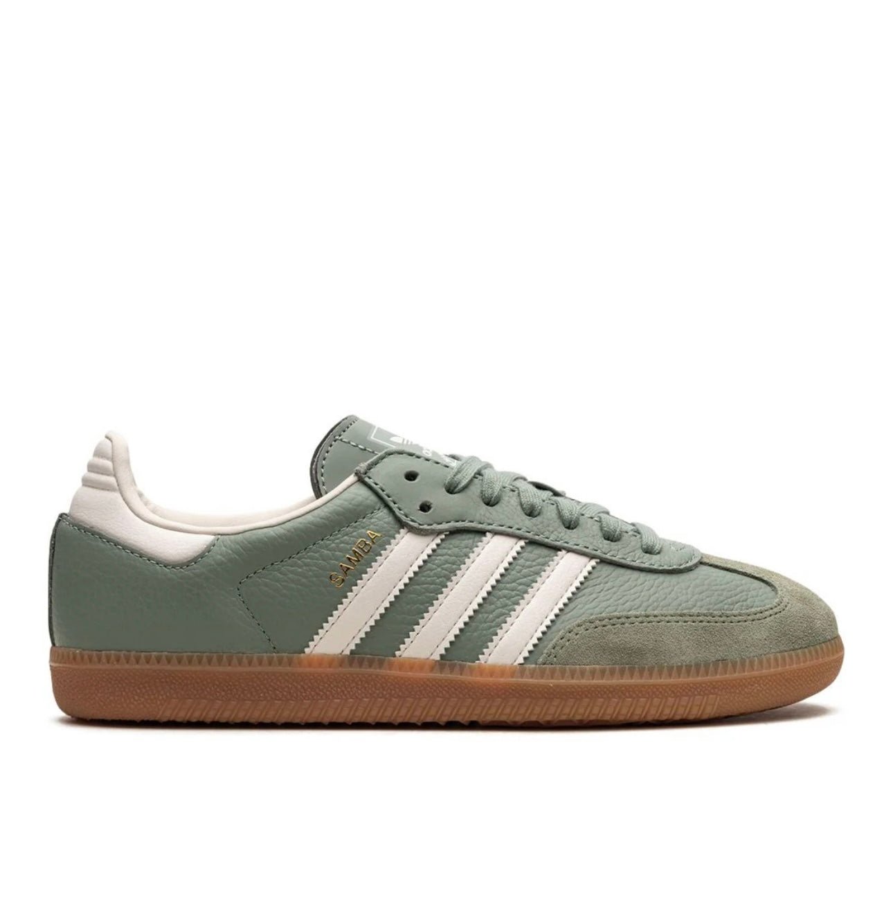 Adidas Samba Dutch Green - Sneakers Club EU | Authentic Sneakers Online  Nike, Adidas, Jordan & More