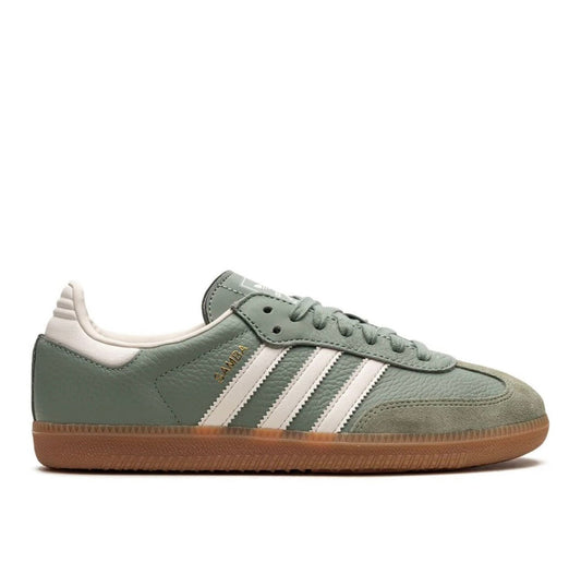 Adidas Samba Dutch Green - Sneakers Club EU | Authentic Sneakers Online  Nike, Adidas, Jordan & More
