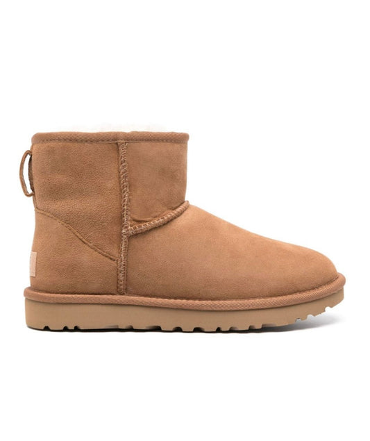 Ugg classic ultra suede ankle boots - Sneakers Club EU | Authentic Sneakers Online  Nike, Adidas, Jordan & More
