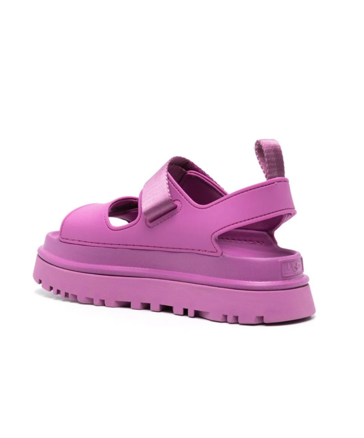 Ugg Sandals Pink - Sneakers Club EU | Authentic Sneakers Online  Nike, Adidas, Jordan & More