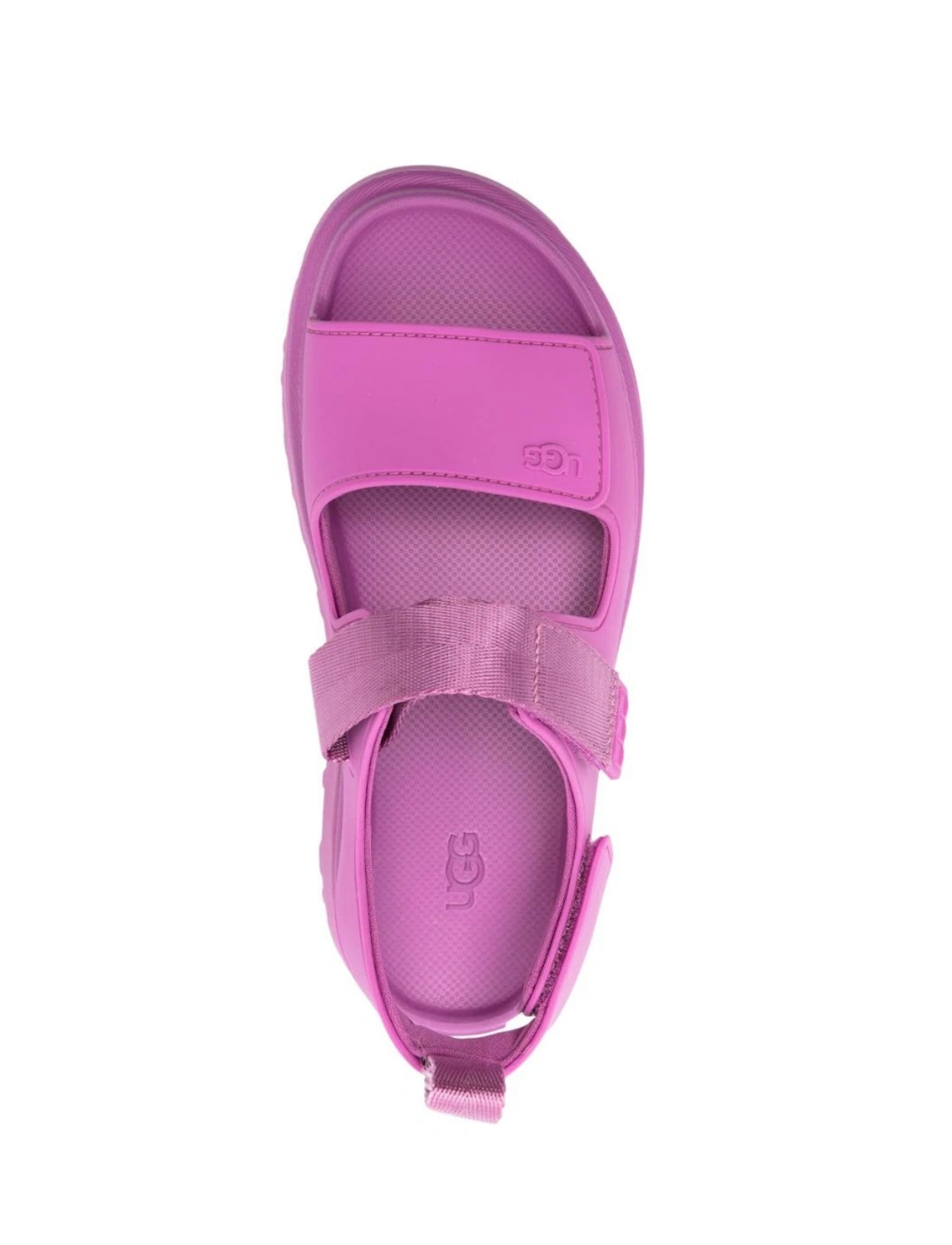 Ugg Sandals Pink - Sneakers Club EU | Authentic Sneakers Online  Nike, Adidas, Jordan & More