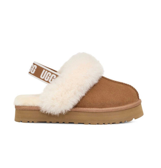 Ugg slipped brown - Sneakers Club EU | Authentic Sneakers Online  Nike, Adidas, Jordan & More