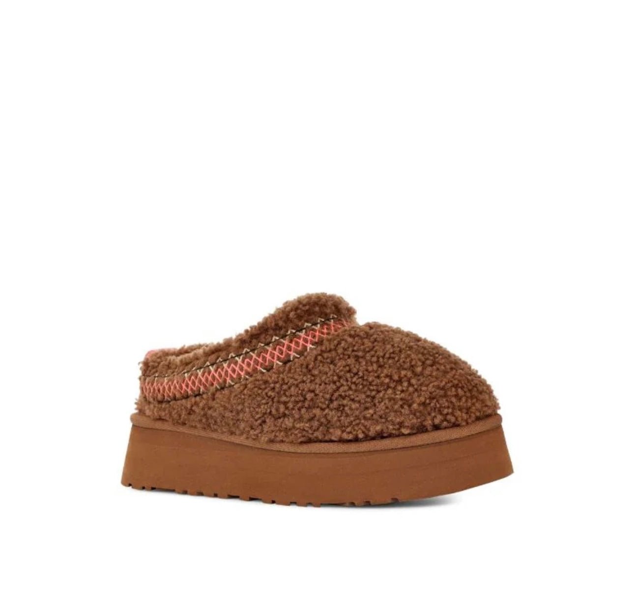 Ugg slippers platform - Sneakers Club EU | Authentic Sneakers Online  Nike, Adidas, Jordan & More