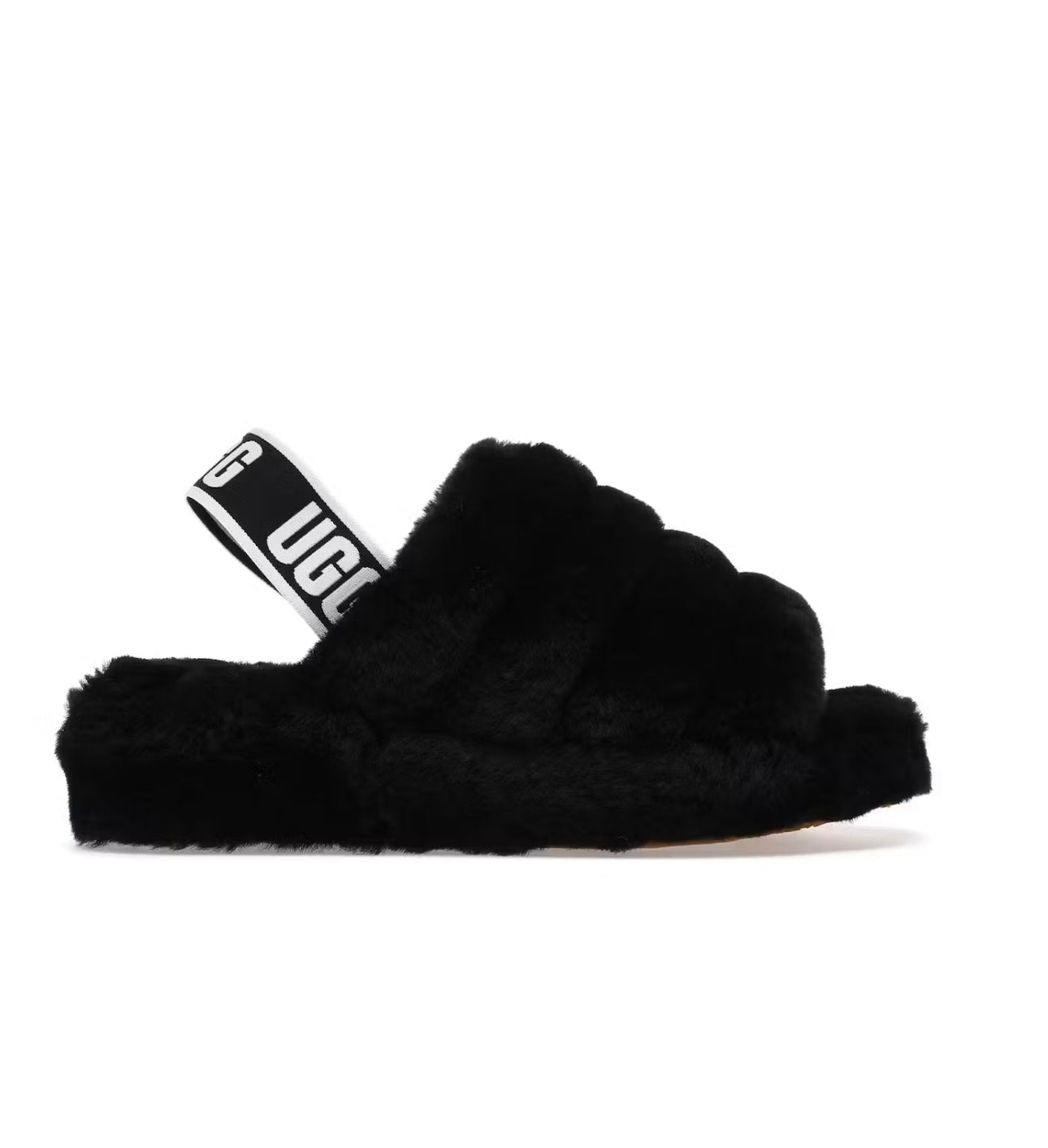 Ugg slippers - Sneakers Club EU | Authentic Sneakers Online  Nike, Adidas, Jordan & More