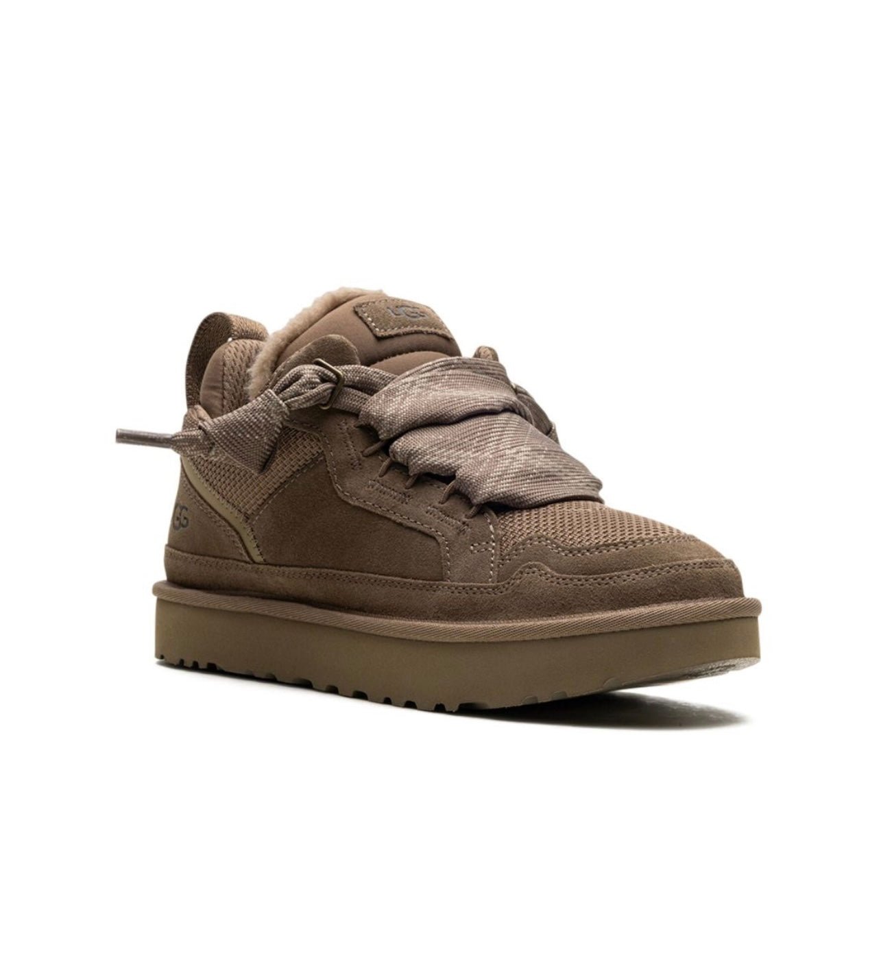 UGG sneakers hakie - Sneakers Club EU | Authentic Sneakers Online  Nike, Adidas, Jordan & More